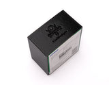 KimWipes Protector Box 2.0