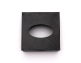 KimWipes Protector Box 2.0