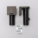 Film Cart Umbrella Holders