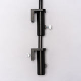 Film Cart Umbrella Holders