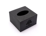 KimWipes Protector Box 2.0